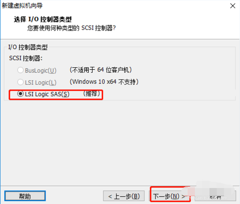 1611538266910466.png image.png