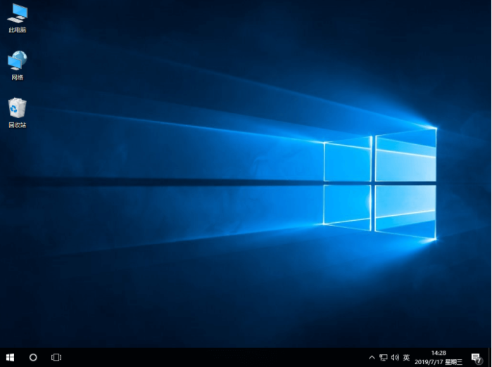 1609387629120144.png image.png