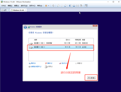 1611538468725515.png image.png