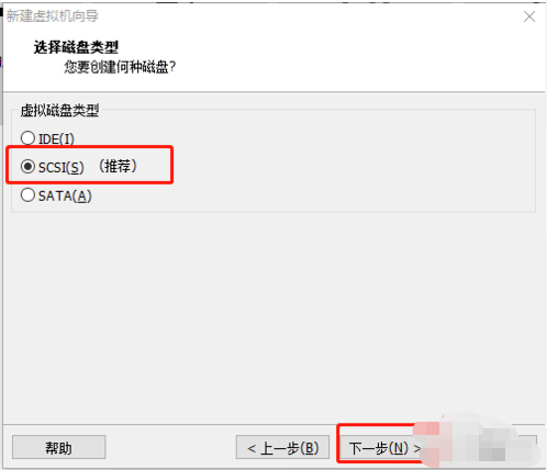 1611538302251348.png image.png