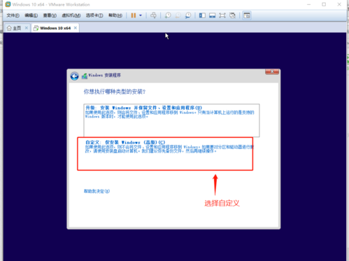 1611538443799616.png image.png