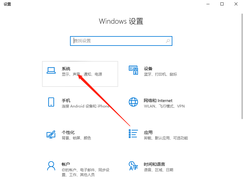 1611539284162789.png image.png