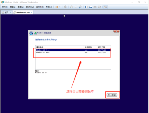 1611538424817044.png image.png