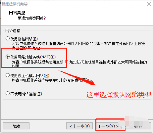 1611538257135730.png image.png