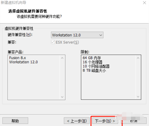 1611538164899019.png image.png