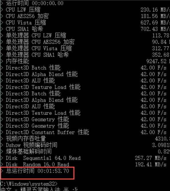 1611641389104511.png image.png