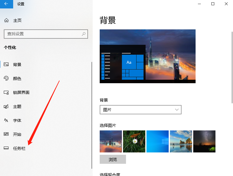 1611539214132120.png image.png