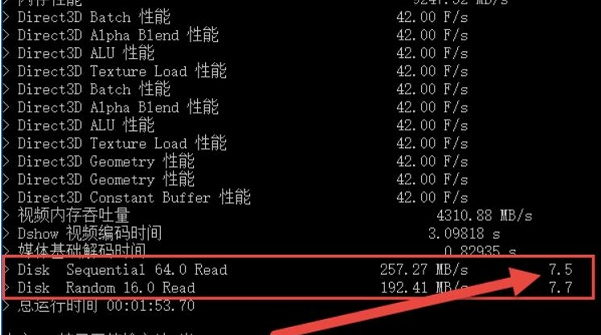 1611641427129697.png image.png