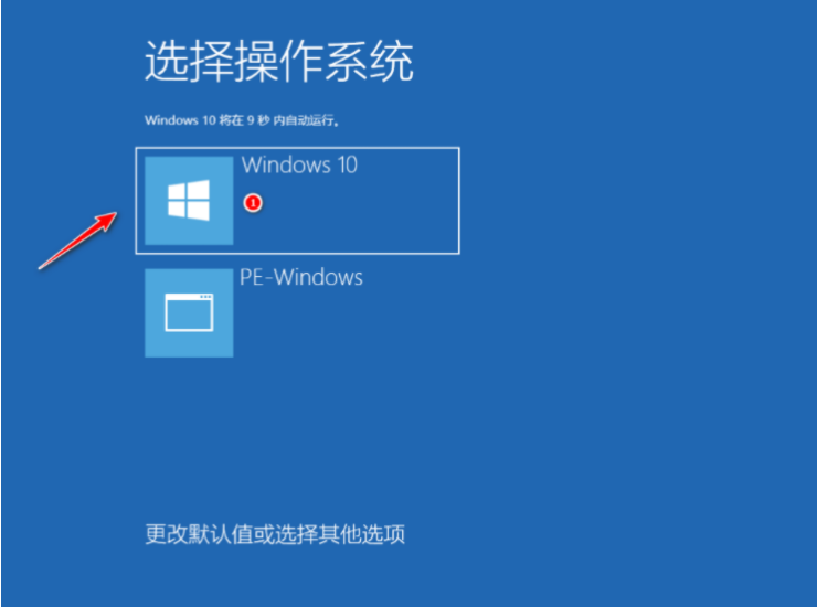 1611387638831029.png image.png