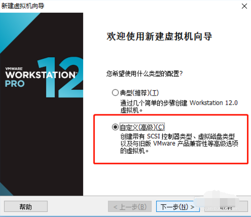 1611538101154010.png image.png