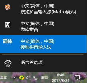 1610418248496156.png image.png