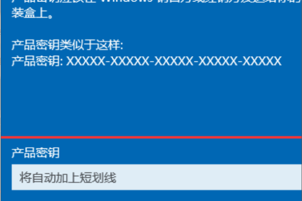 1611374578217568.png image.png