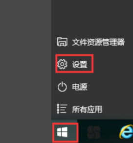 1611374542797206.png image.png