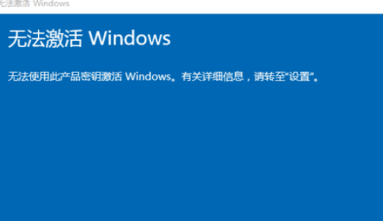 1611374568675211.png image.png