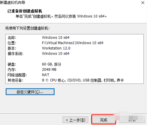 1611538398912488.png image.png