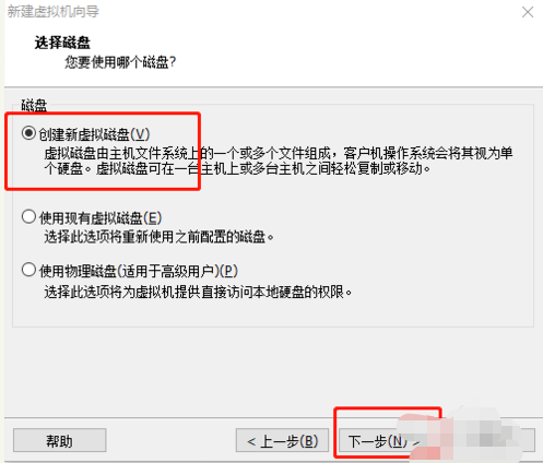 1611538288270497.png image.png