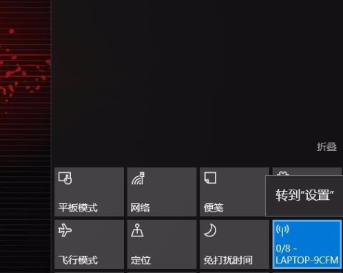 1611535832123522.png image.png