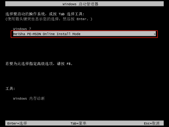 1609387592828749.png image.png