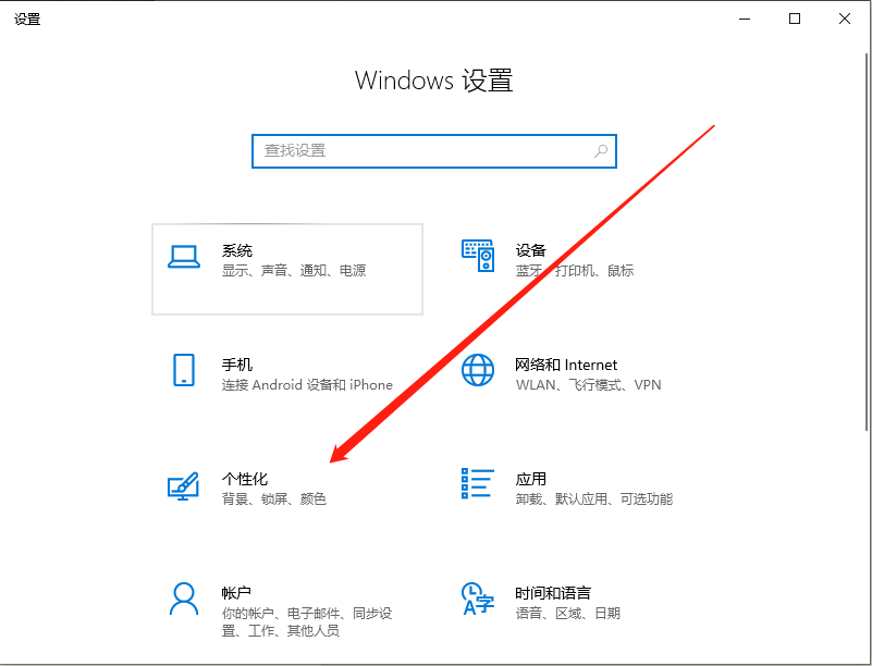1611539176123156.png image.png