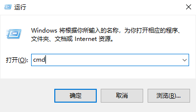 1611641305126108.png image.png