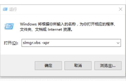 1611374597385822.png image.png