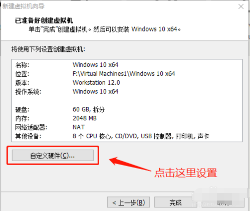 1611538376132744.png image.png