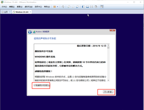 1611538433295456.png image.png