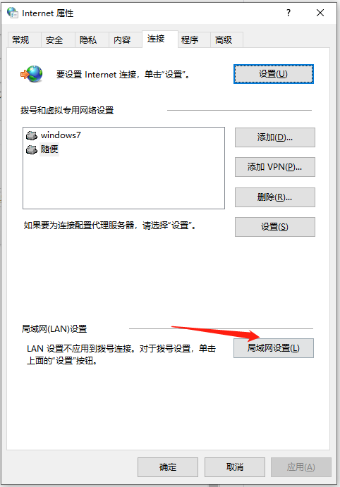 1612423838798755.png image.png