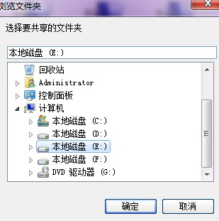 1612593498772334.png image.png