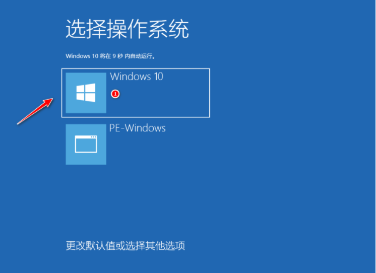 1612493386887573.png image.png