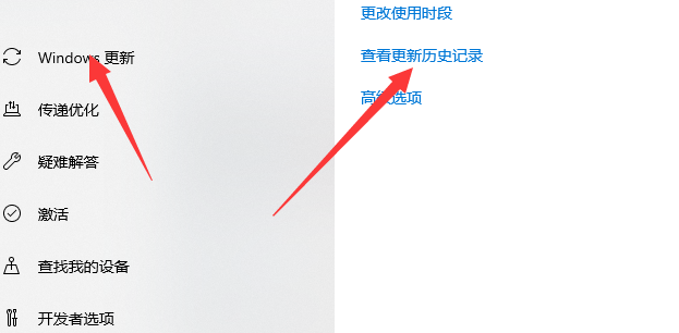1612167923149062.png image.png