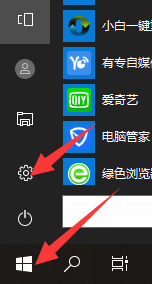 1612167460466593.png image.png