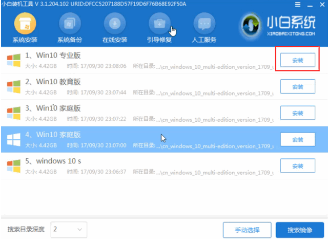 1612578182768461.png image.png