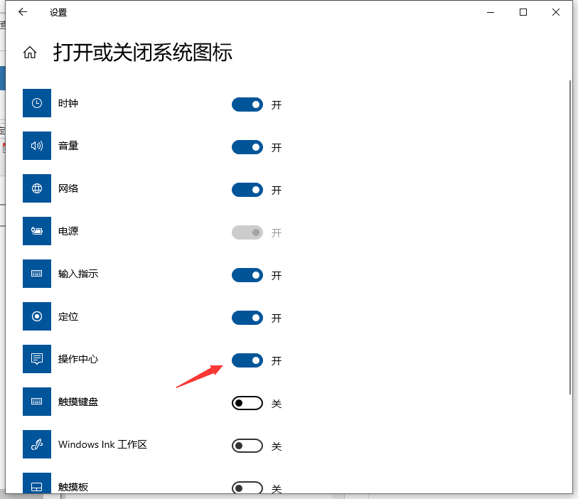 1612666186263139.png image.png