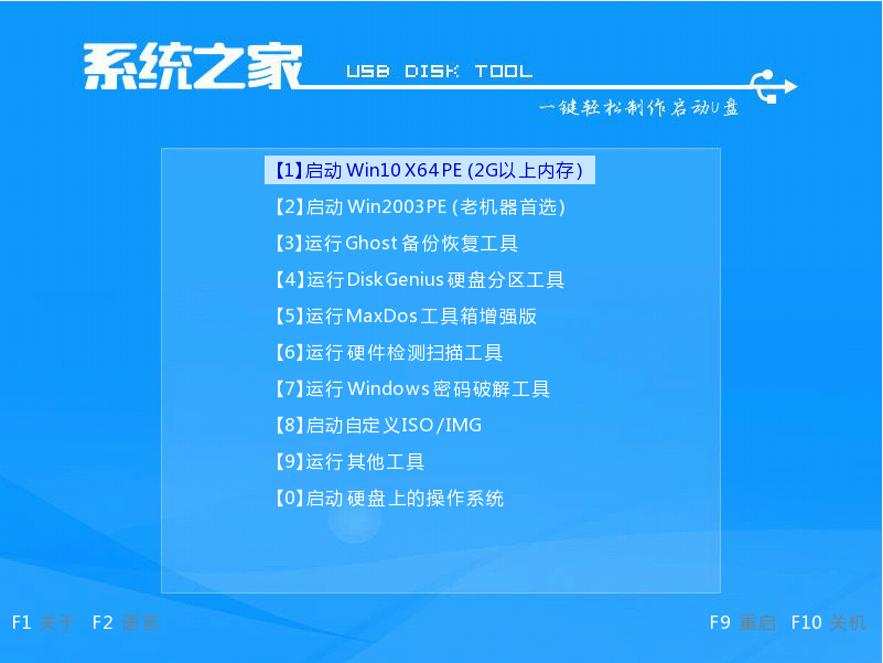 1609117468838474.png image.png