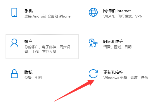 1612167590390728.png image.png