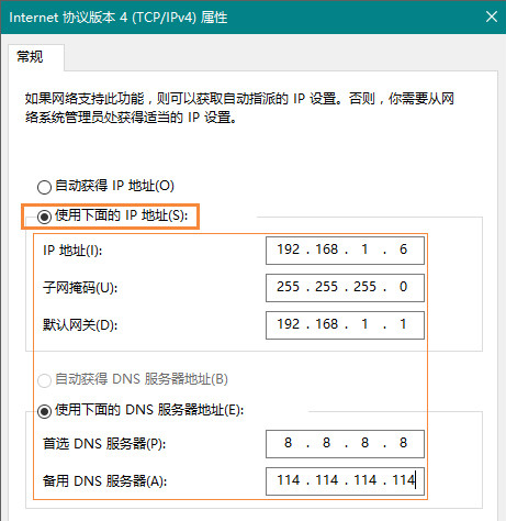 1612665743961286.png image.png