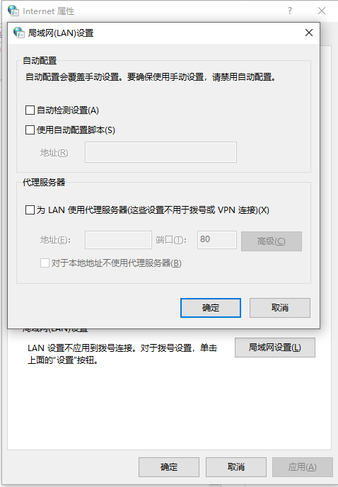 1612423847856031.png image.png