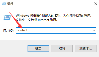 1608878122854051.png image.png