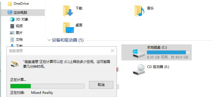 1612668787380185.png image.png