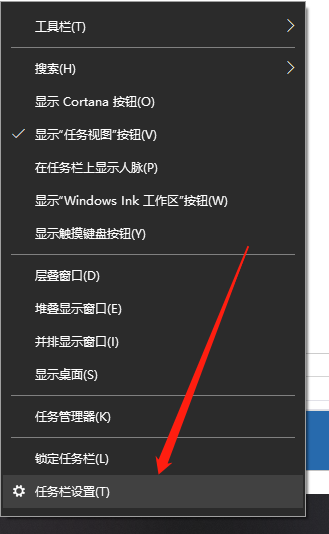 1611364073108496.png image.png