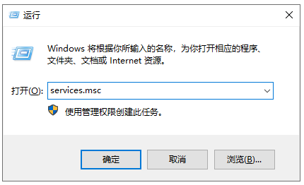 1612489630167866.png image.png