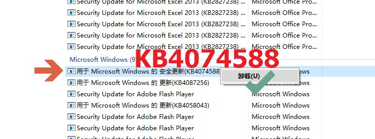 1612168017454759.png image.png