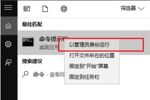 1612168958132714.png image.png