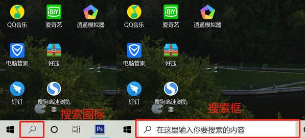 1611307047956682.png image.png