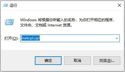 1612423803134151.png image.png