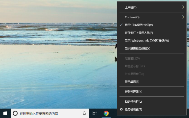 1611307204777713.png image.png