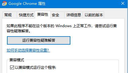 1612490184314906.png FE$IAHMJE@617(SAJ$DT2OG.png