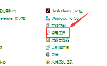 1612497219708690.png DTN(TDH0NB@KPE@~O}E71ZM.png