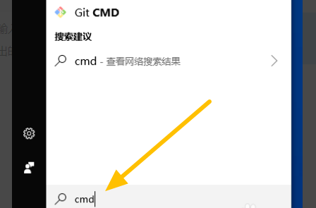 1612162016883485.png image.png